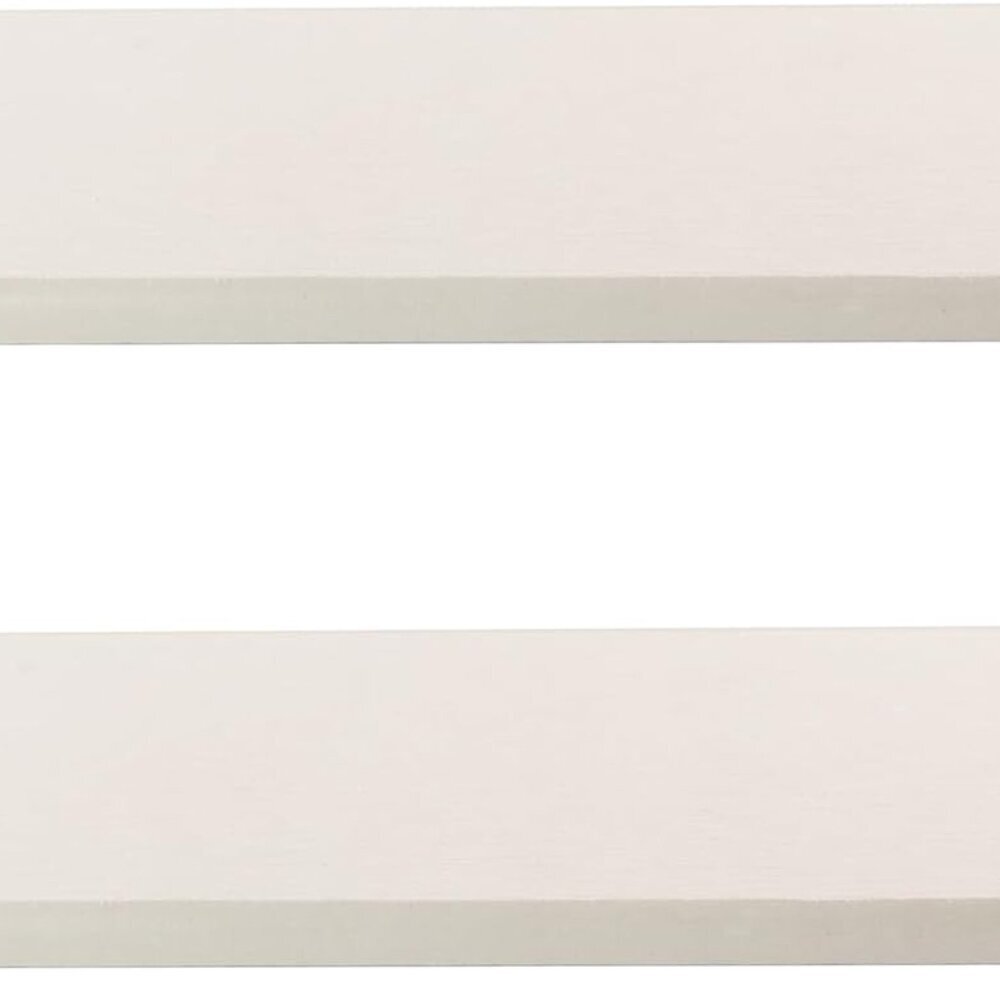 2 Pcs Water Absorbing Stone Trays, Kitchen/Bathroom Sink Soap Dish, Diatomite Tr